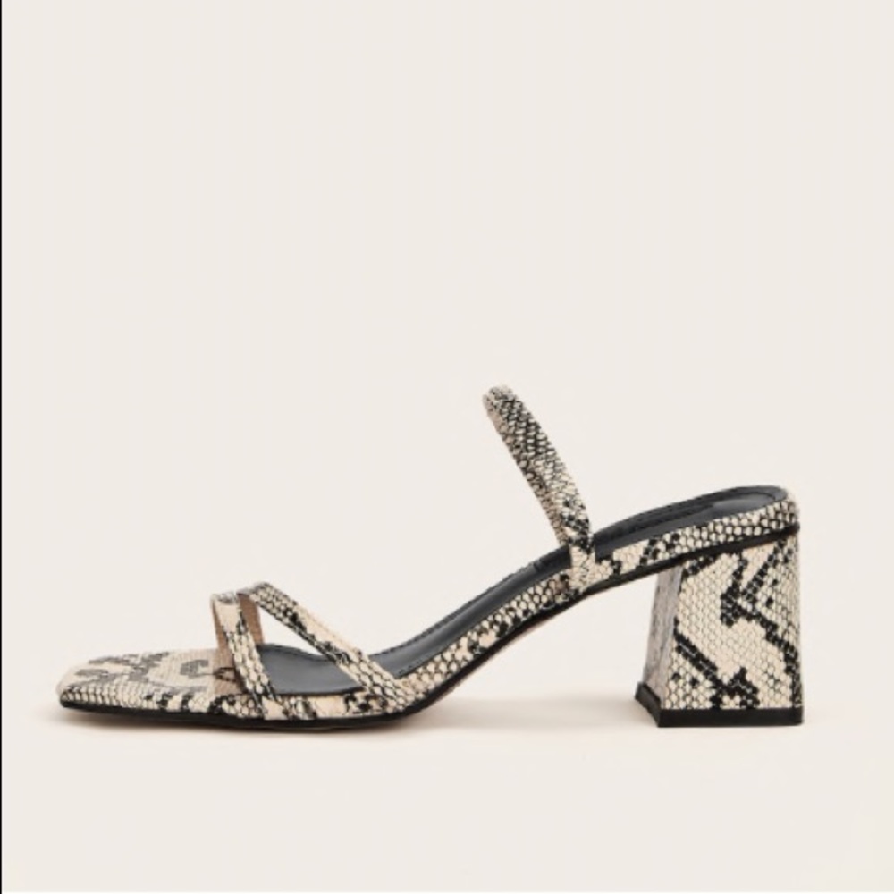 mules - Picture 2 of 3